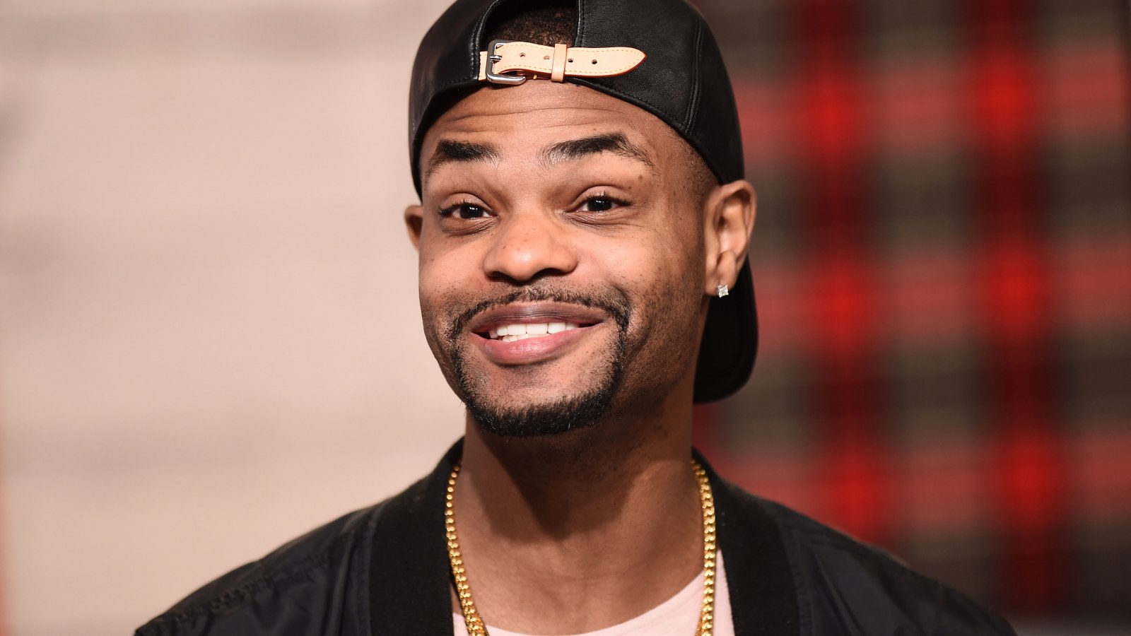French Instagram King Bach