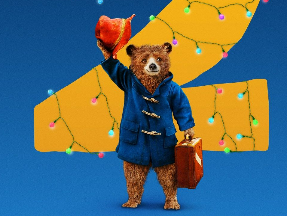 The 25 Sequels With the Best Reviews, According to Critics