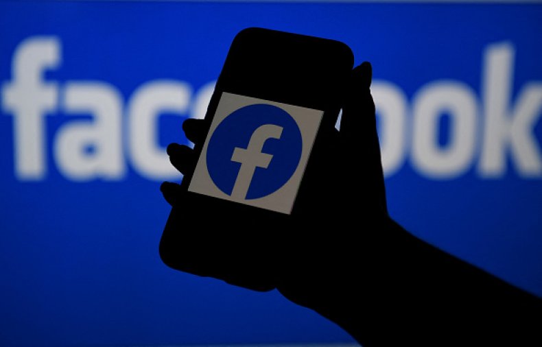 Attorney General Facebook Instagram Kids Predators Privacy