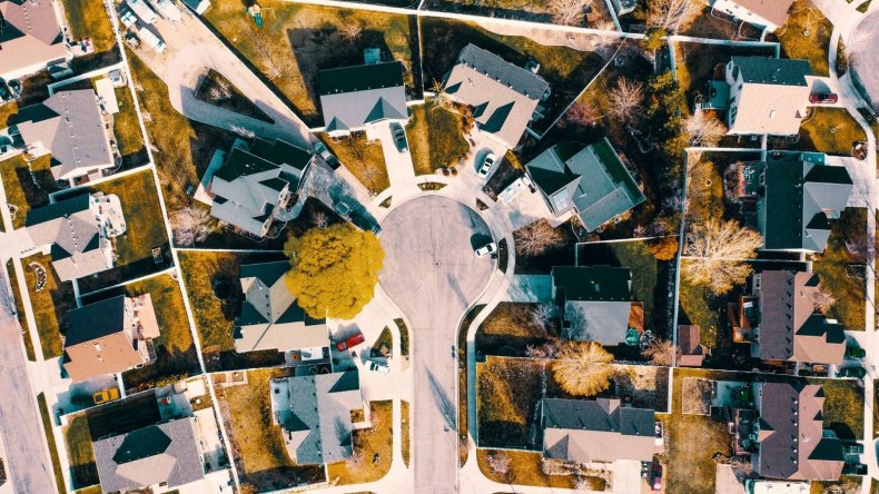real estate