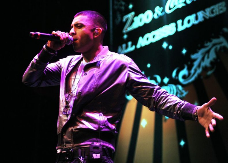 #28. 'Down by Jay Sean' feat. Lil Wayne