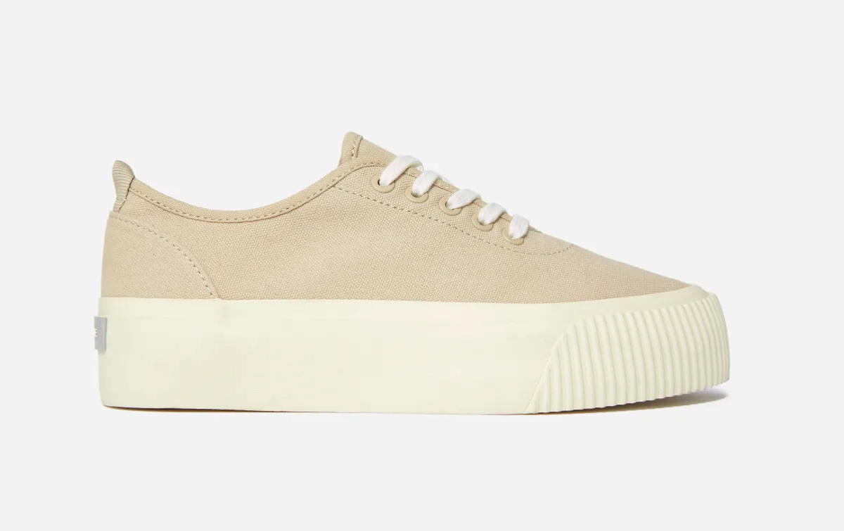 Allbirds vs. Everlane vs. Rothy's: What's the Best, Most Comfortable Shoe?