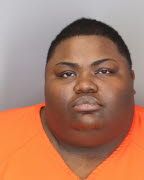 Impersonating Police Officer Nicole Watkins Extortion Rape