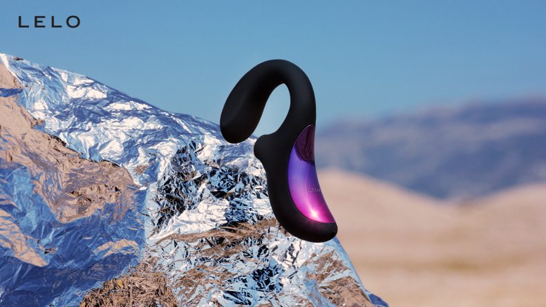 Lelo 1