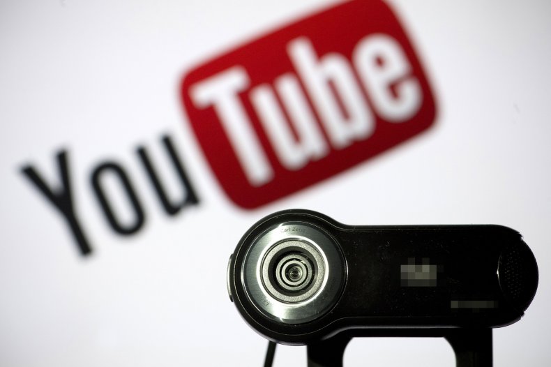 Youtube