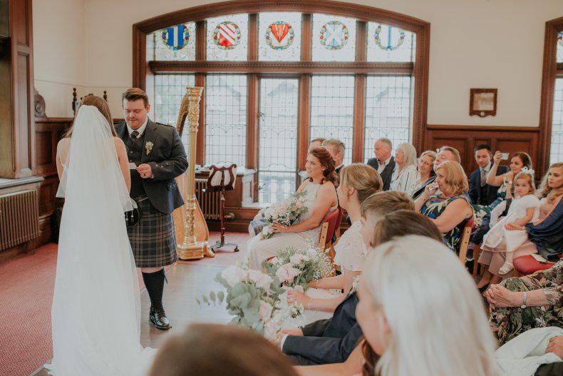 Wedding, marriage, cheap wedding, budget wedding