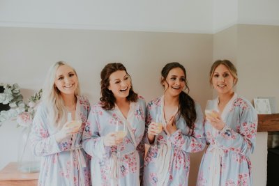 Wedding, marriage, cheap wedding, budget wedding Wedding, marriage, cheap wedding, budget wedding