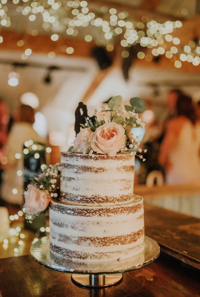 Wedding, marriage, cheap wedding, budget wedding Wedding, marriage, cheap wedding, budget wedding