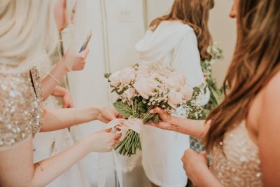 Wedding, marriage, cheap wedding, budget wedding Wedding, marriage, cheap wedding, budget wedding