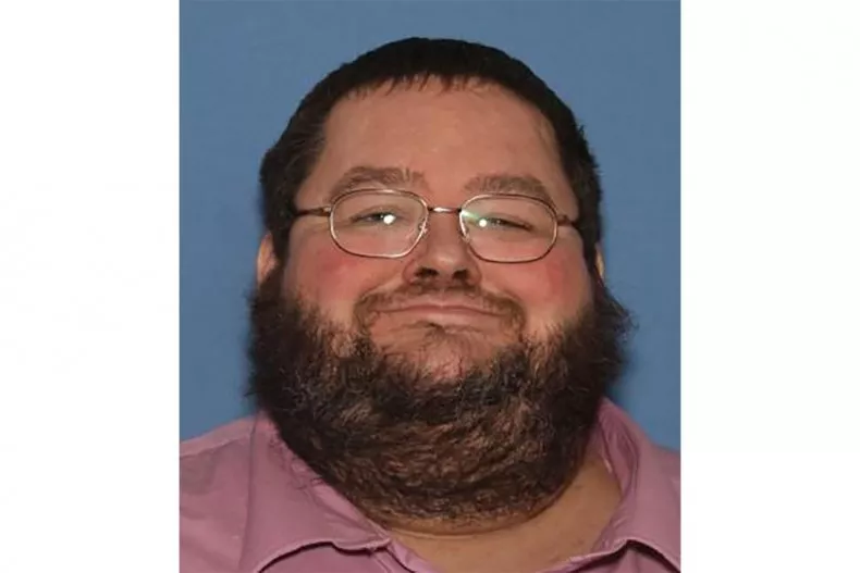 steven-williams-boogie2988.webp