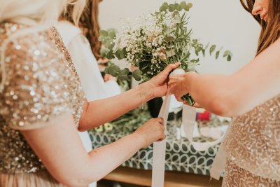 Wedding, marriage, cheap wedding, budget wedding Wedding, marriage, cheap wedding, budget wedding