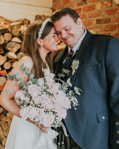 Wedding, marriage, cheap wedding, budget wedding Wedding, marriage, cheap wedding, budget wedding