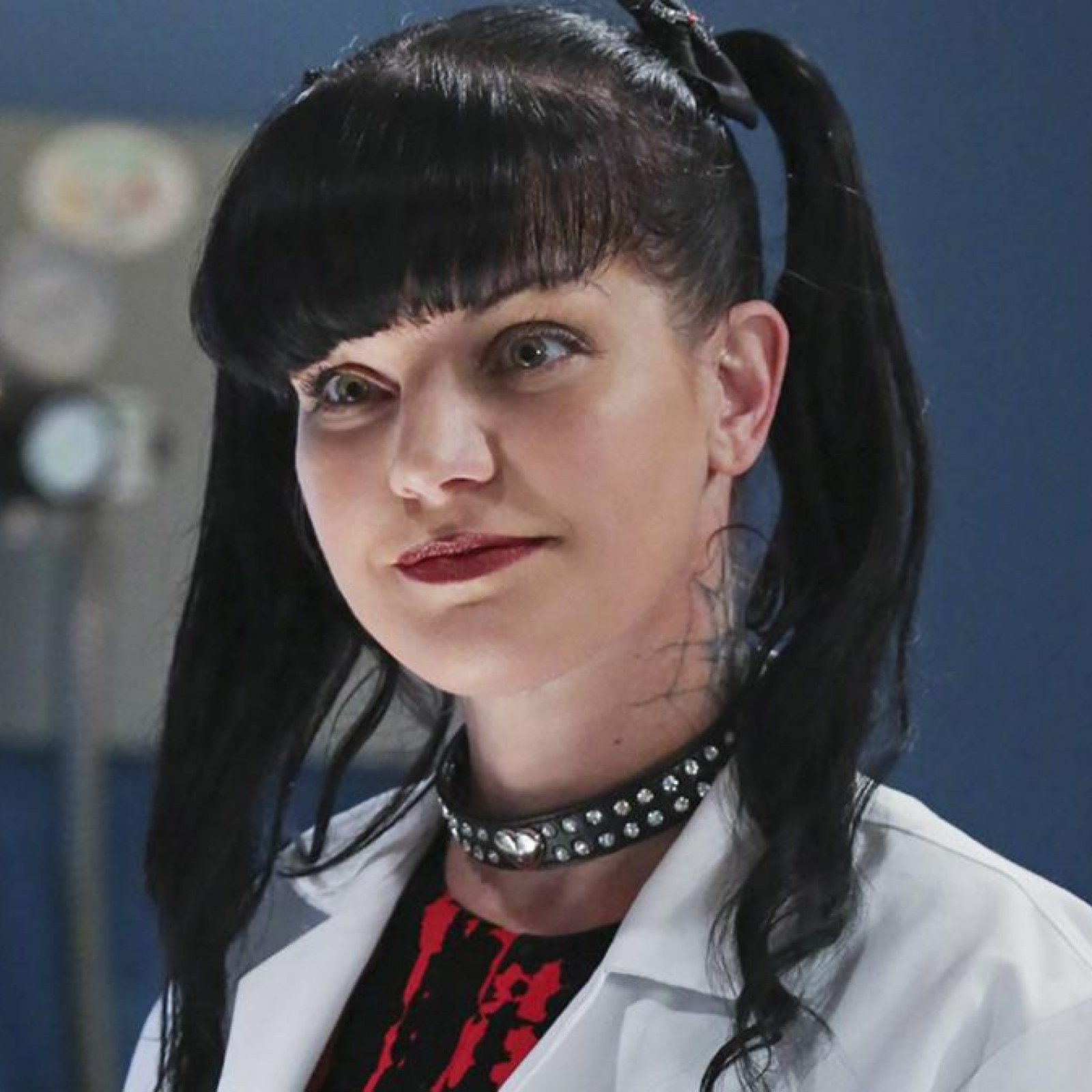 Harley Model Production Numbers Abby Sciuto