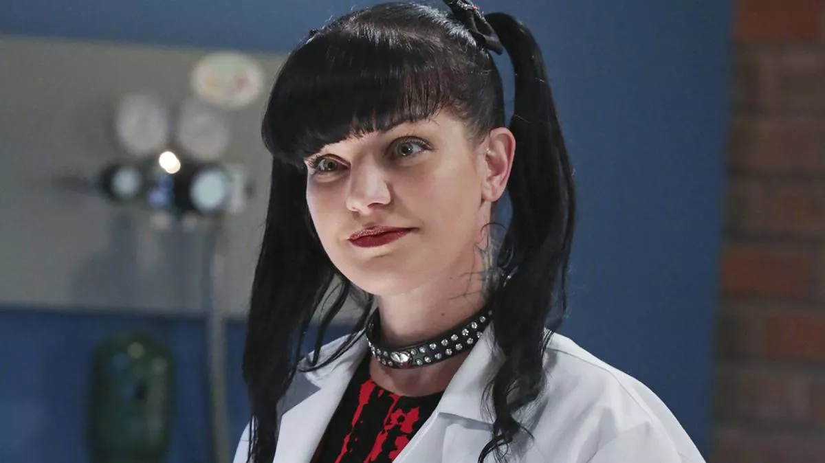 NCIS': Why Abby, Ziva, Kate and Other Main Characters Left the Show