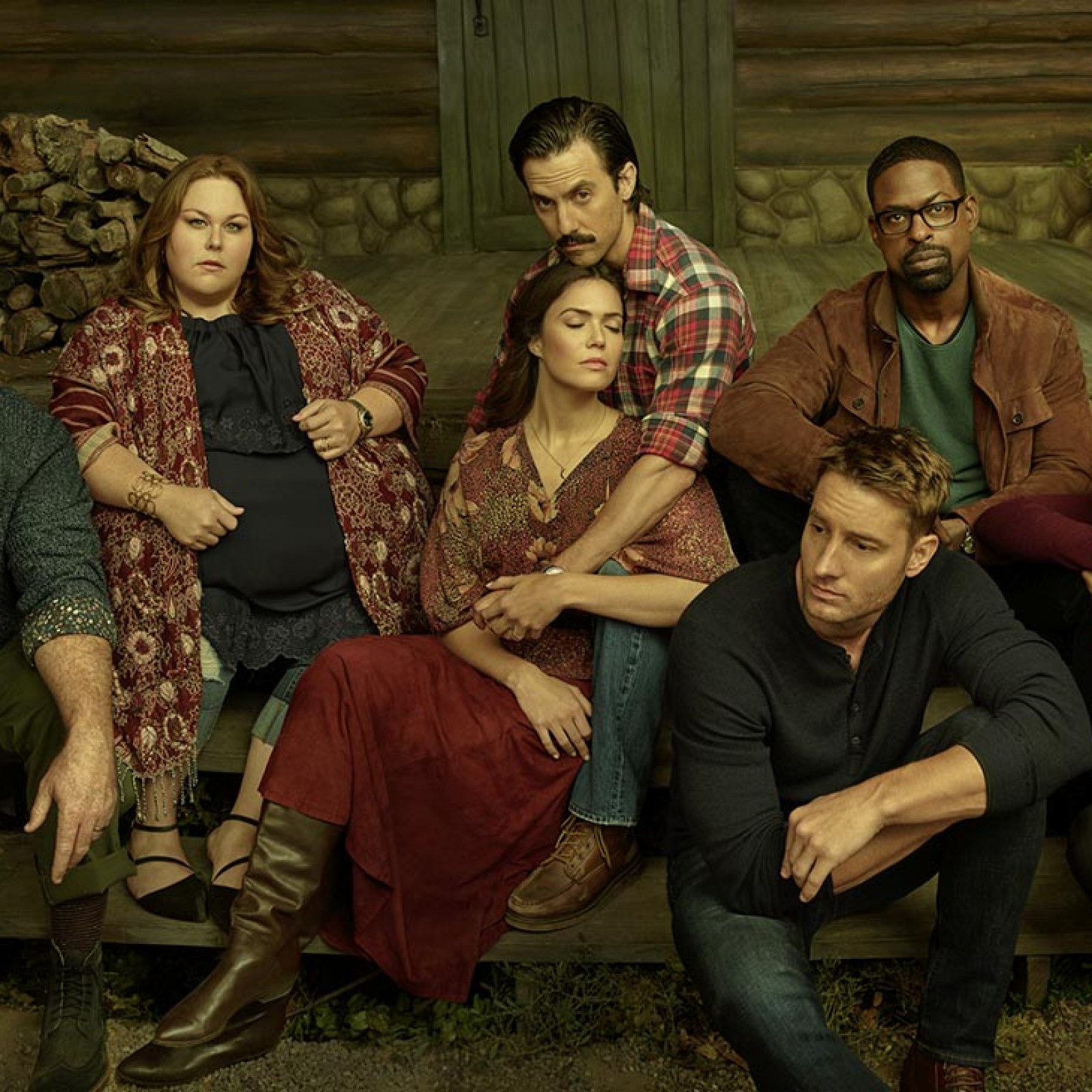 This Is Us season 6: how many episodes - and when is finale?