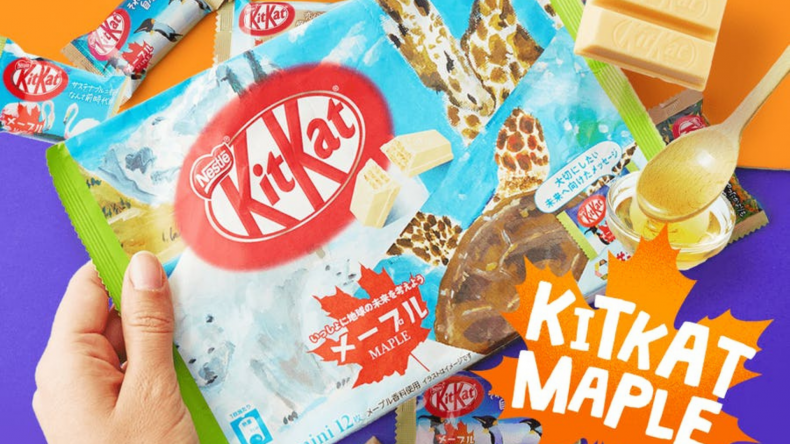 TokyoTreat Funimation Collaboration for Anime Enthusiasts