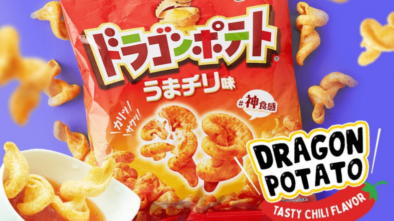 TokyoTreat Funimation Collaboration for Anime Enthusiasts