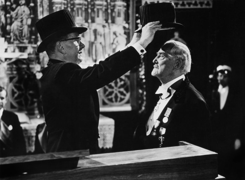 Wild Strawberries