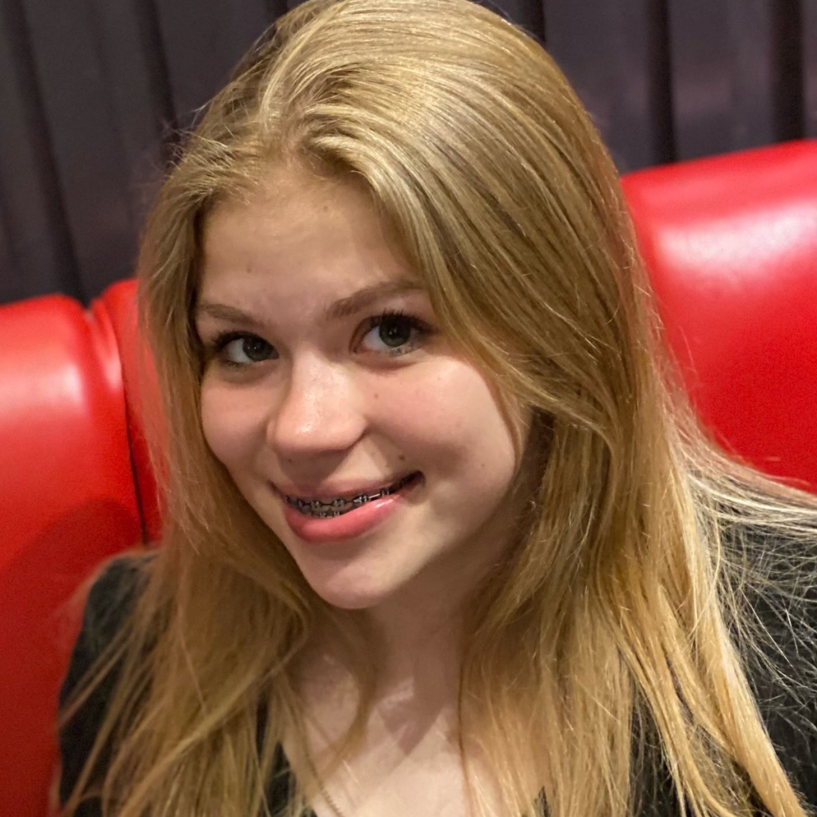 13 Year Old Girl Allegedly Killed By 14 Year Old Boy Was Stabbed Horrific Amount Of Times Sheriff 13 Year Old Girl Allegedly Killed By 14 Year Old Boy Was Stabbed Horrific Amount Of Times Sheriff
