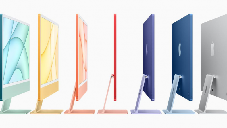 Is the new M1-powered iMac worth it?