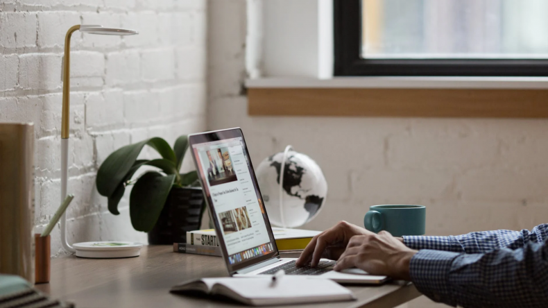ClickFunnels