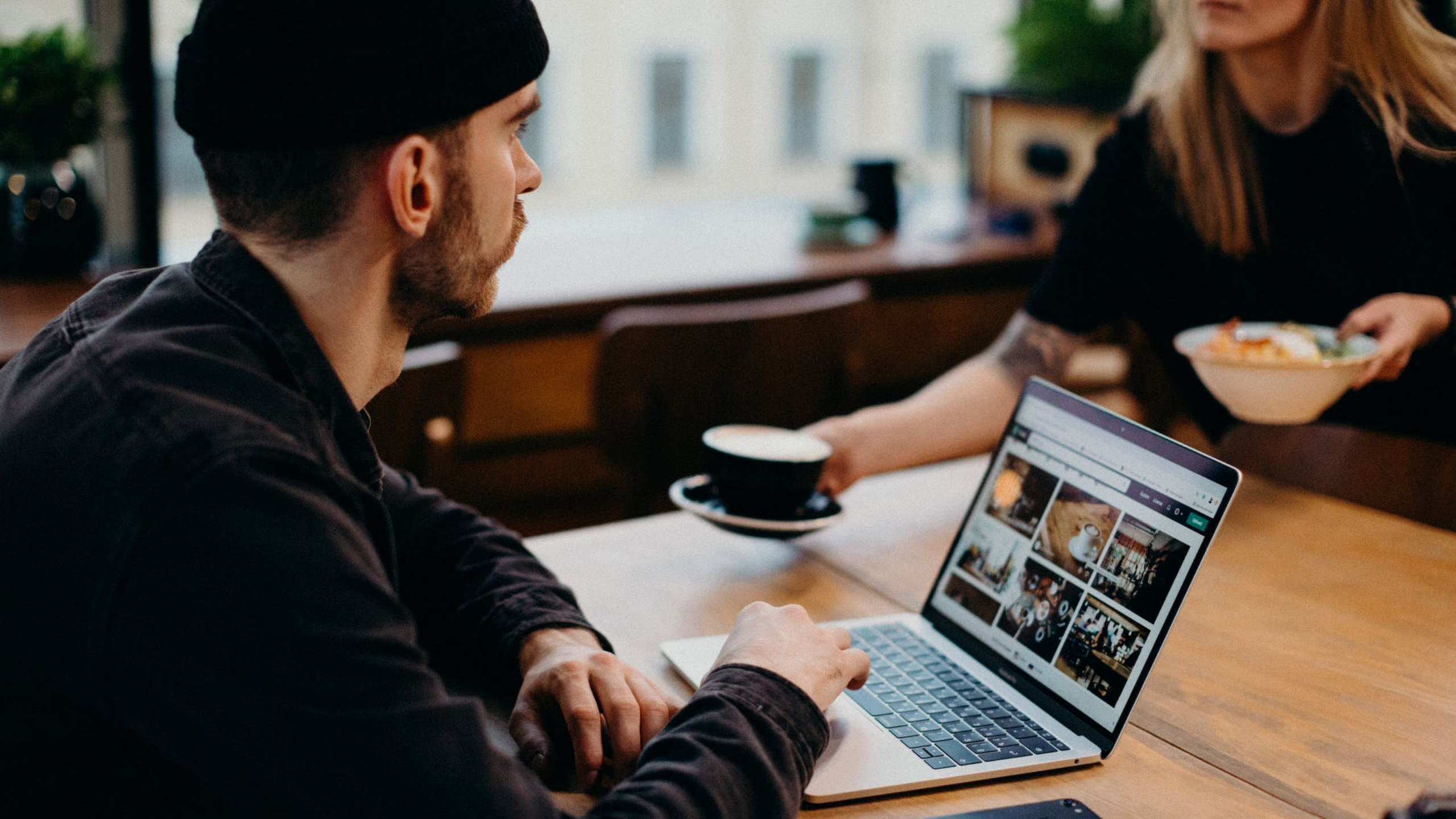 ClickFunnels