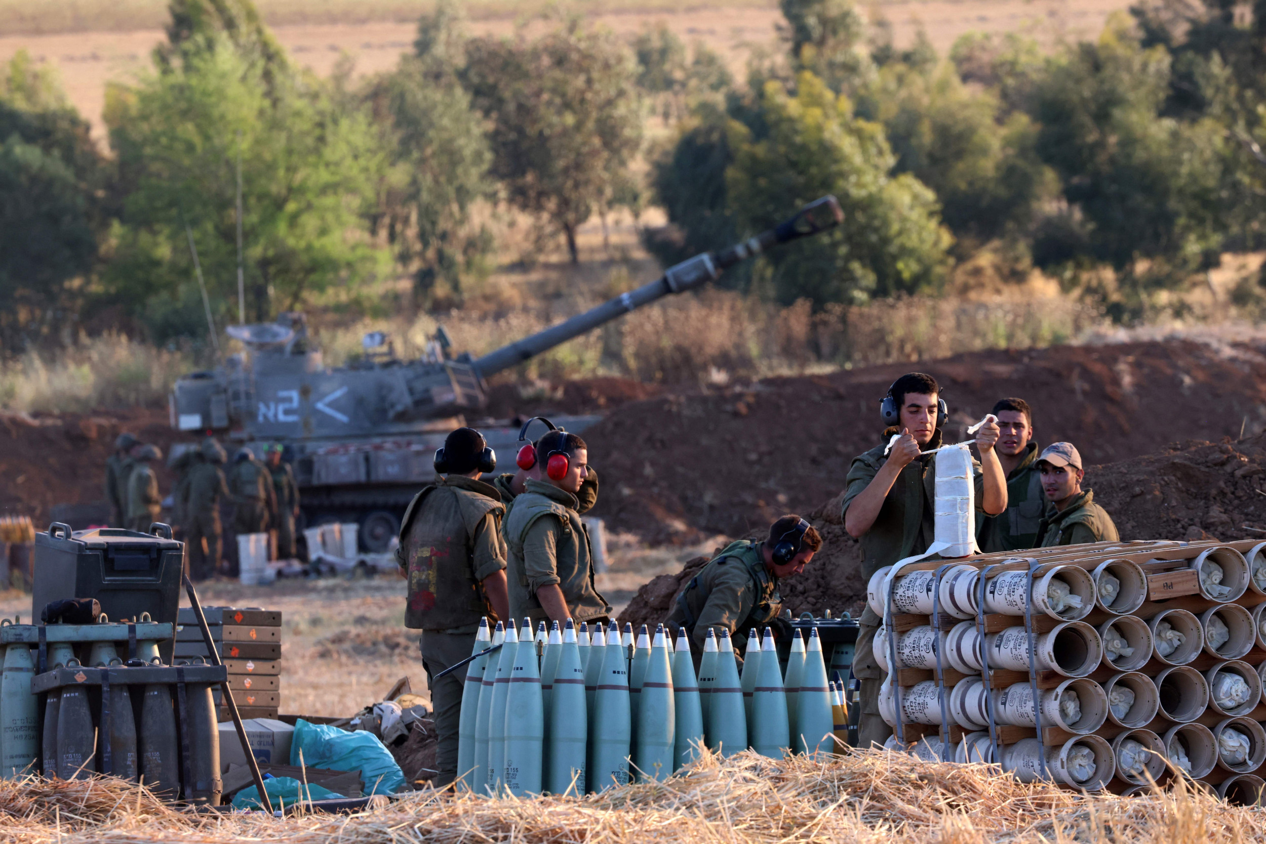 Сектор газа армия израиля. Израильские укрепления. Israeli ground Forces. ЦАХАЛ операция в газе.