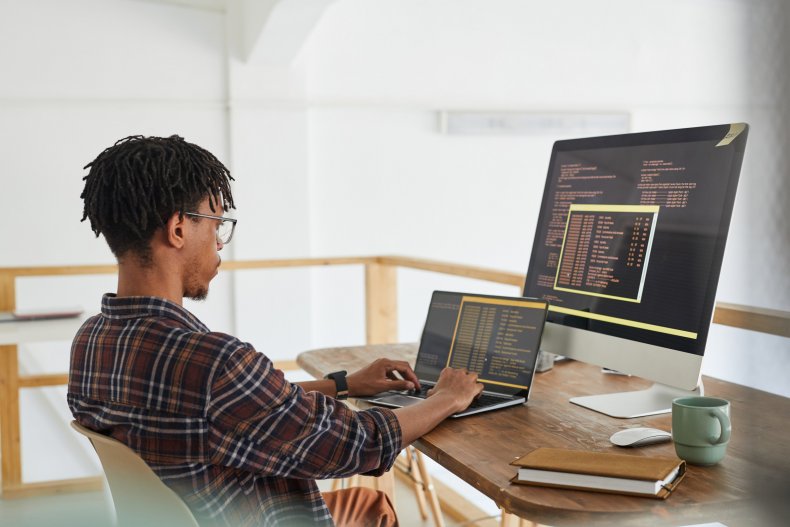 Software Engineering