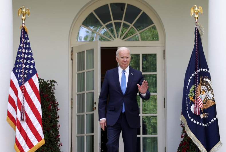Biden