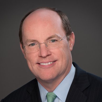 Dennis Kelleher, Better Markets
