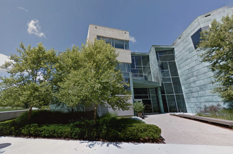 Brandeis University