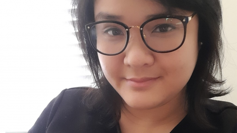 YesGlasses Review