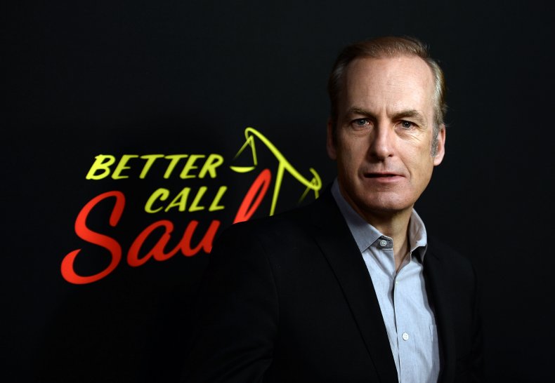 Better Call Saul