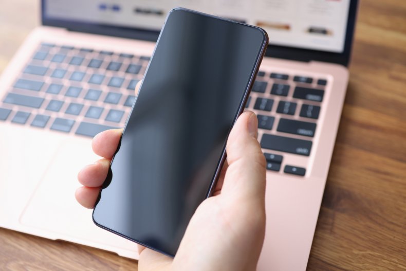 android tips and tricks