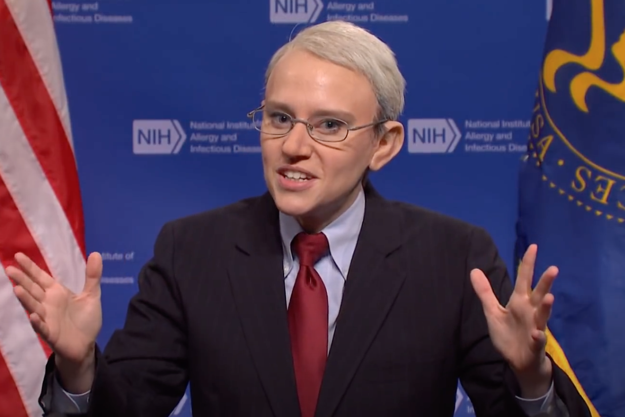 snl-tries-to-clear-up-confusion-over-new-cdc-mask-guidelines