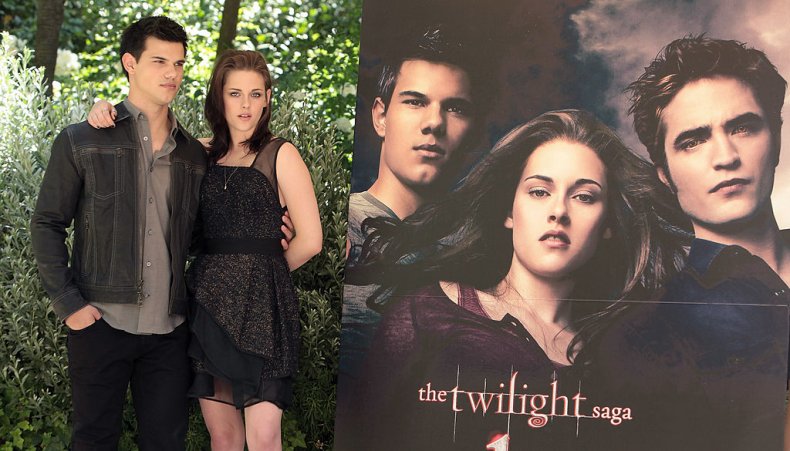Twilight