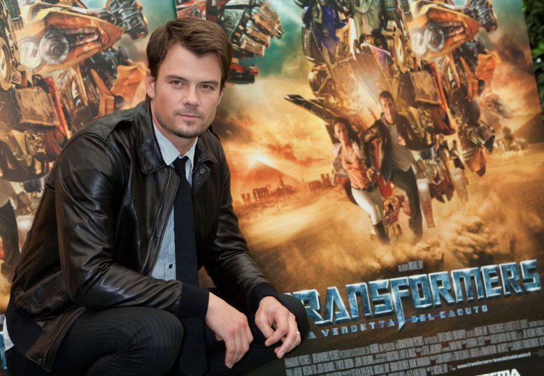 Transformers