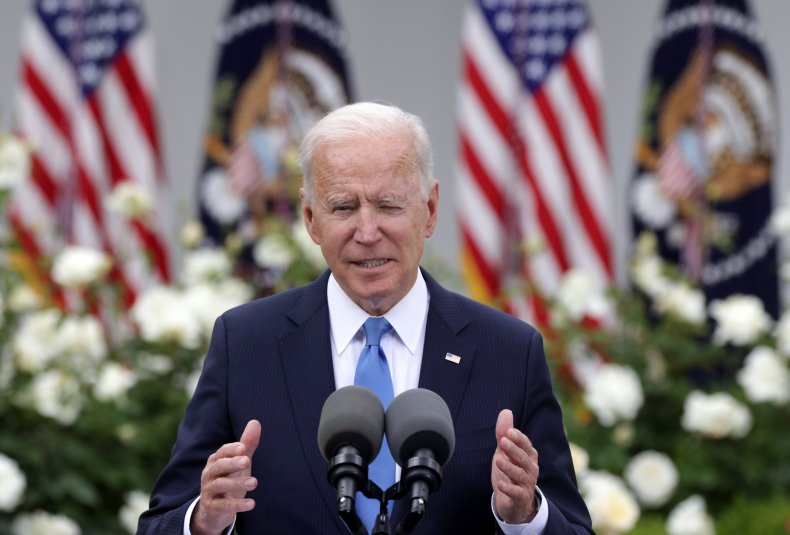 Democratic senators call for "immediate ceasefire" Gaza