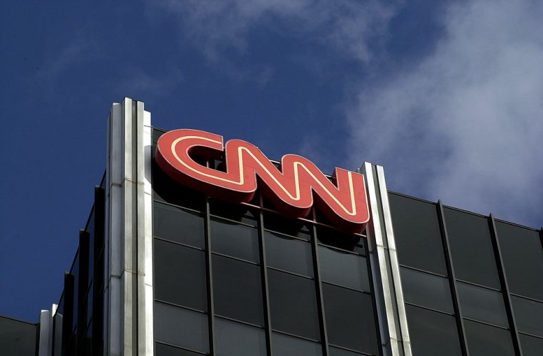 CNN logo