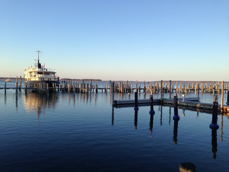 Sag Harbor 11963