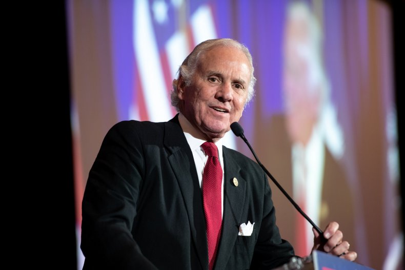 McMaster