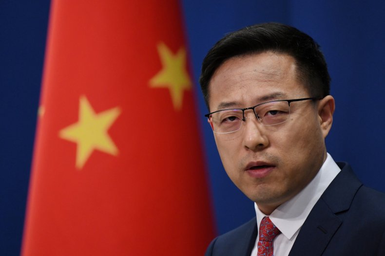 china israel us gaza