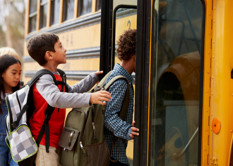 Iowa: Pleasant Valley Community School District