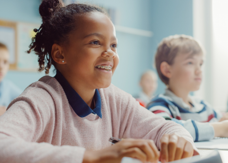 Nebraska: Elkhorn Public Schools
