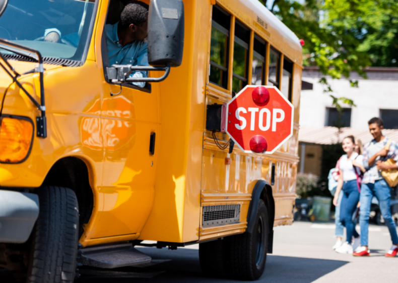 Ohio: Indian Hill Exempted Village School District