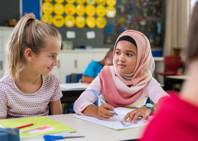 West Virginia: Monongalia County Schools