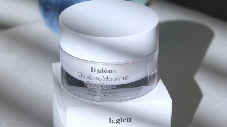 How to deal with aging skin