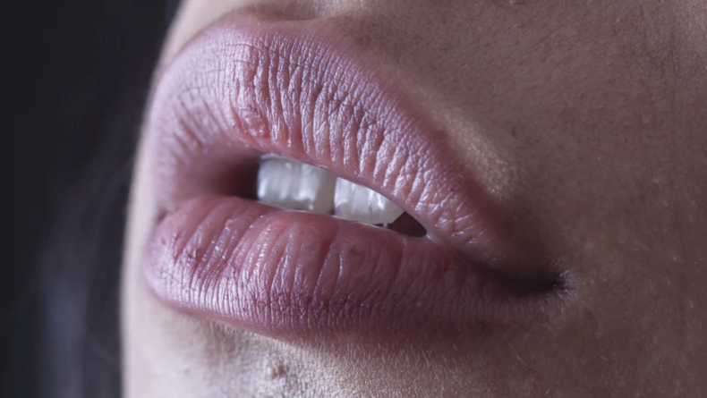 Lips 8