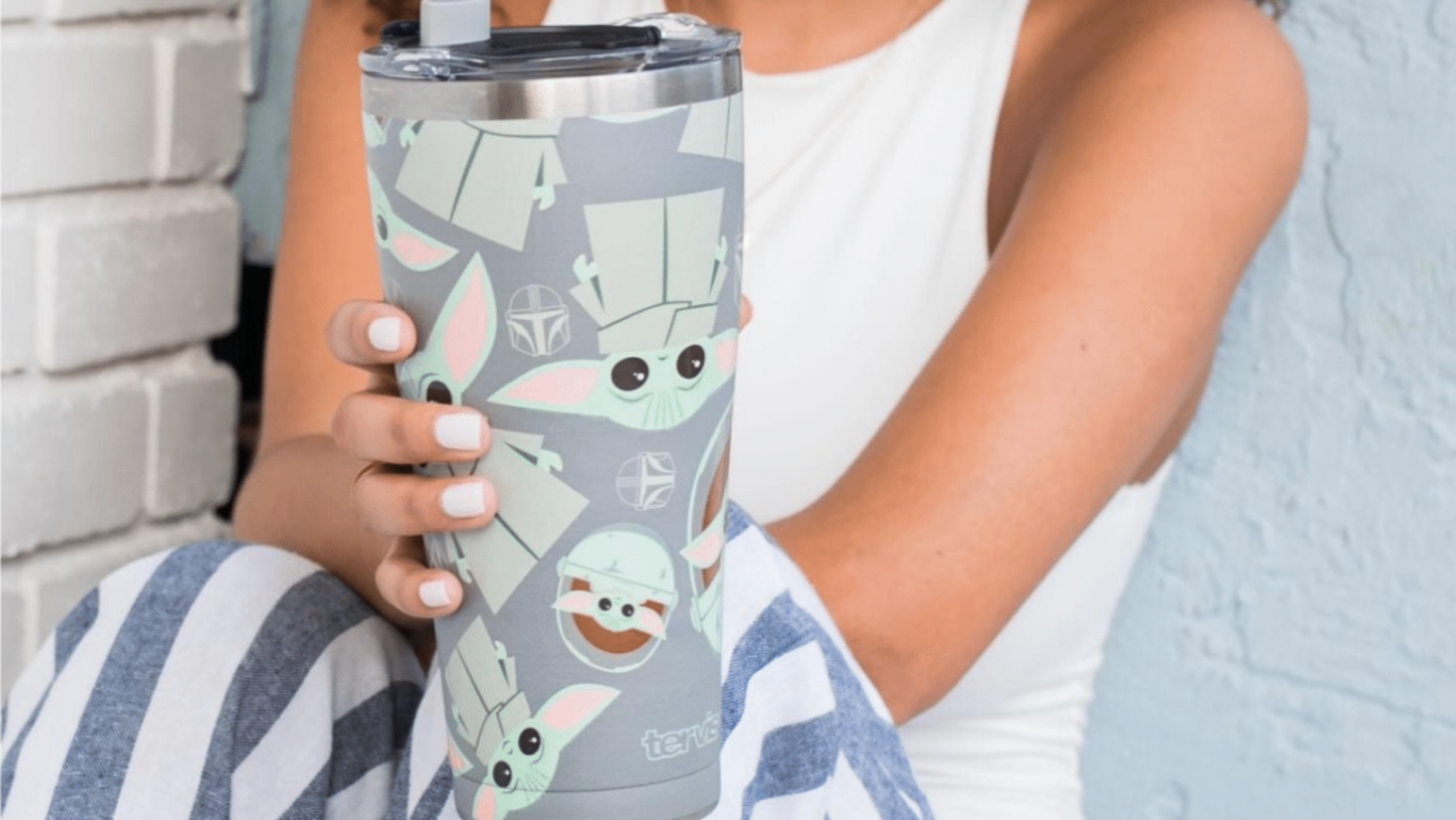 Tervis 1