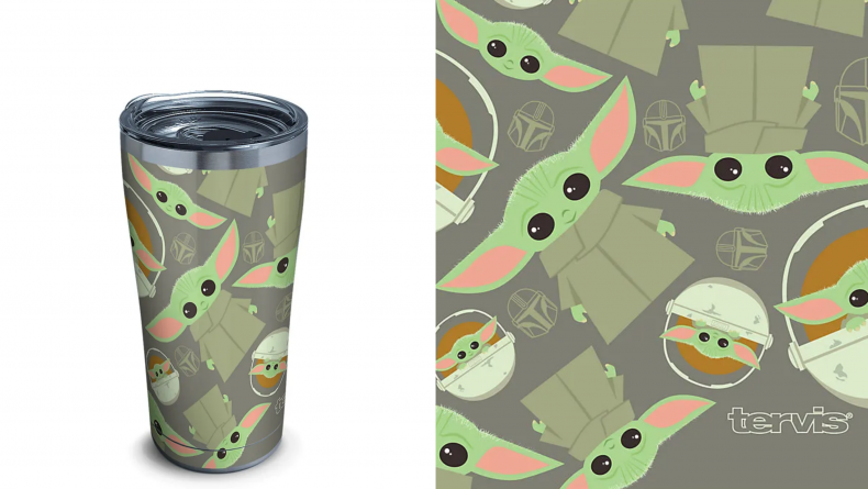 Tervis 2